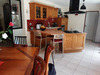 Ma-Cabane - Vente Maison SAVIGNE L EVEQUE, 140 m²