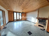 Ma-Cabane - Vente Maison SAVIGNE L EVEQUE, 124 m²