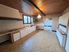 Ma-Cabane - Vente Maison SAVIGNE L EVEQUE, 124 m²