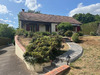 Ma-Cabane - Vente Maison SAVIGNE L EVEQUE, 123 m²