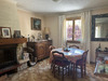 Ma-Cabane - Vente Maison SAVIGNE L EVEQUE, 123 m²