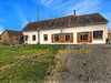 Ma-Cabane - Vente Maison SAVIGNE L EVEQUE, 171 m²