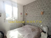 Ma-Cabane - Vente Maison SAVIGNE L EVEQUE, 85 m²