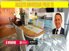 Ma-Cabane - Vente Maison SAVIGNE L EVEQUE, 85 m²