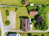 Ma-Cabane - Vente Maison SAVIGNE L EVEQUE, 110 m²