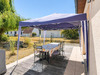 Ma-Cabane - Vente Maison SAVIGNE L EVEQUE, 110 m²