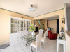 Ma-Cabane - Vente Maison SAVIGNE L EVEQUE, 110 m²