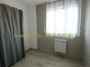 Ma-Cabane - Vente Maison SAVIGNE L EVEQUE, 85 m²