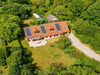 Ma-Cabane - Vente Maison SAVIGNE L EVEQUE, 140 m²