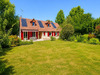 Ma-Cabane - Vente Maison SAVIGNE L EVEQUE, 140 m²