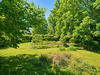 Ma-Cabane - Vente Maison SAVIGNE L EVEQUE, 140 m²