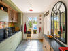 Ma-Cabane - Vente Maison SAVIGNE L EVEQUE, 86 m²
