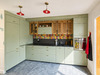 Ma-Cabane - Vente Maison SAVIGNE L EVEQUE, 86 m²