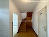 Ma-Cabane - Vente Maison SAVIGNE L EVEQUE, 195 m²