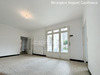 Ma-Cabane - Vente Maison SAVIGNE L EVEQUE, 195 m²