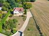 Ma-Cabane - Vente Maison SAVIGNE L EVEQUE, 145 m²