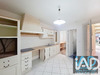 Ma-Cabane - Vente Maison Savigné-sous-le-Lude, 86 m²