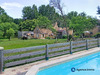 Ma-Cabane - Vente Maison Savigné-sous-le-Lude, 122 m²