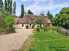 Ma-Cabane - Vente Maison Savigné-sous-le-Lude, 122 m²