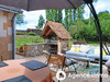 Ma-Cabane - Vente Maison Savigné-sous-le-Lude, 122 m²
