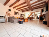 Ma-Cabane - Vente Maison Savigne-sur-Lathan, 112 m²