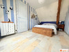 Ma-Cabane - Vente Maison Savigne-sur-Lathan, 112 m²