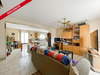 Ma-Cabane - Vente Maison SAVIGNE SUR LATHAN, 145 m²
