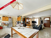 Ma-Cabane - Vente Maison SAVIGNE SUR LATHAN, 145 m²
