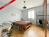 Ma-Cabane - Vente Maison SAVIGNE SUR LATHAN, 145 m²