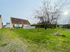Ma-Cabane - Vente Maison SAVIGNE-SUR-LATHAN, 145 m²