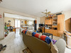 Ma-Cabane - Vente Maison SAVIGNE-SUR-LATHAN, 145 m²