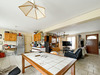 Ma-Cabane - Vente Maison SAVIGNE-SUR-LATHAN, 145 m²