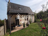 Ma-Cabane - Vente Maison Savigne-sur-Lathan, 106 m²