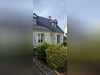 Ma-Cabane - Vente Maison Savigne-sur-Lathan, 106 m²