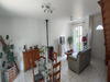 Ma-Cabane - Vente Maison Savigne-sur-Lathan, 106 m²