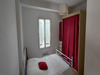Ma-Cabane - Vente Maison Savigne-sur-Lathan, 106 m²