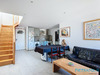 Ma-Cabane - Vente Maison Savigneux, 53 m²