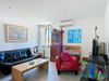 Ma-Cabane - Vente Maison Savigneux, 53 m²