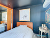 Ma-Cabane - Vente Maison Savigneux, 53 m²