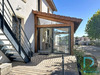 Ma-Cabane - Vente Maison Savigneux, 133 m²