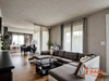 Ma-Cabane - Vente Maison Savigneux, 171 m²