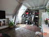 Ma-Cabane - Vente Maison Savigneux, 171 m²