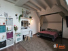 Ma-Cabane - Vente Maison Savigneux, 171 m²