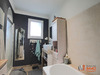 Ma-Cabane - Vente Maison Savigneux, 171 m²
