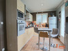 Ma-Cabane - Vente Maison Savigneux, 171 m²