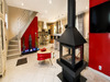 Ma-Cabane - Vente Maison SAVIGNIES, 160 m²