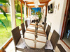 Ma-Cabane - Vente Maison SAVIGNIES, 160 m²