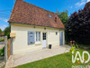 Ma-Cabane - Vente Maison Savignies, 55 m²
