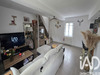 Ma-Cabane - Vente Maison Savignies, 55 m²