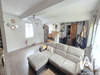 Ma-Cabane - Vente Maison Savignies, 55 m²
